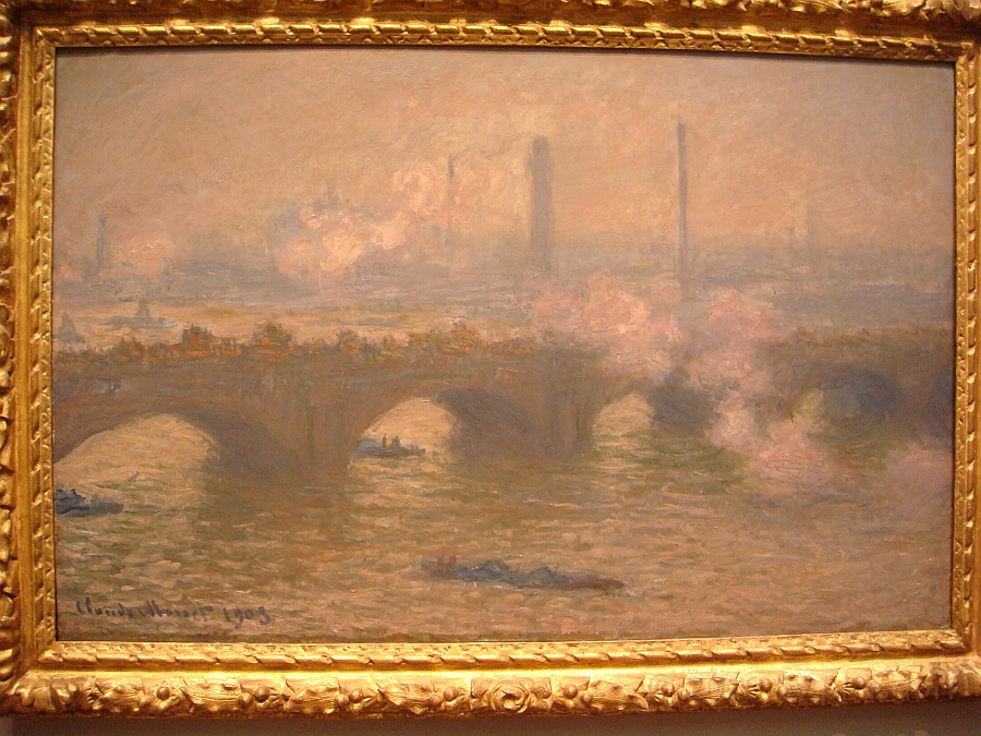 Washington DC [2009 July 04] 261.JPG - Scenes fromThe National Gallery of Art